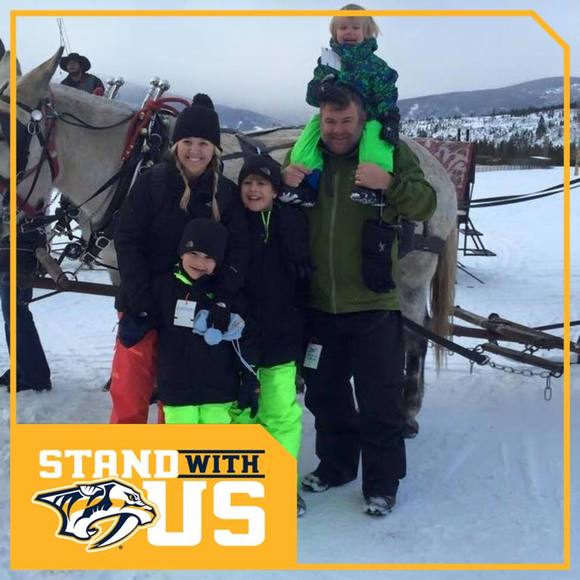 Meet your Posher, Cayce - Picture 1 of 1